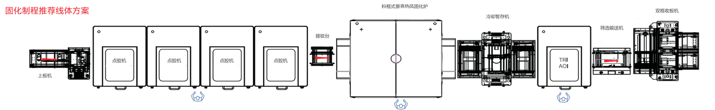 首页插图11