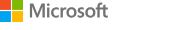 Outlook Web App 