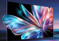 1756878489-MiniLED9.webp