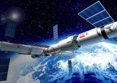 1756885789-军工航天（主图）.jpg