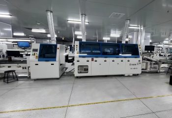 1762765762-WPS图片(1)