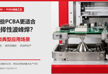 1788771354-三平台通用封面_5类PCBA选择性波峰焊应用场景