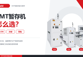 1788919047-三平台共用封面_SMT暂存机怎么选 1788919047-三平台共用封面_SMT暂存机怎么选